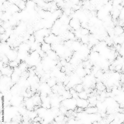 White marble texture pattern for background for marble wedign card, invitation and over design.