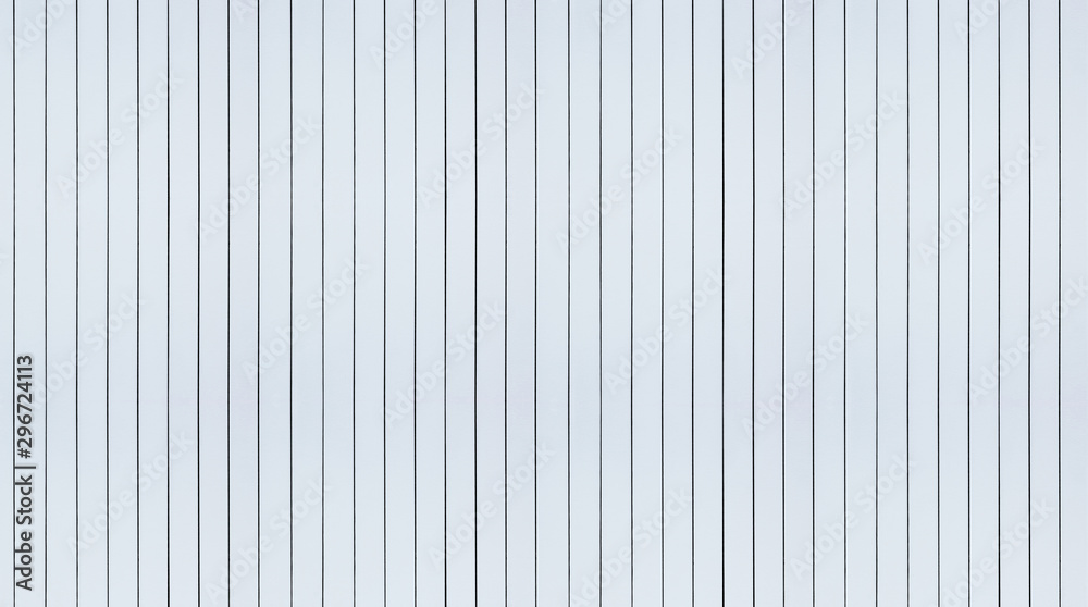 white wall wood background white wall wood background