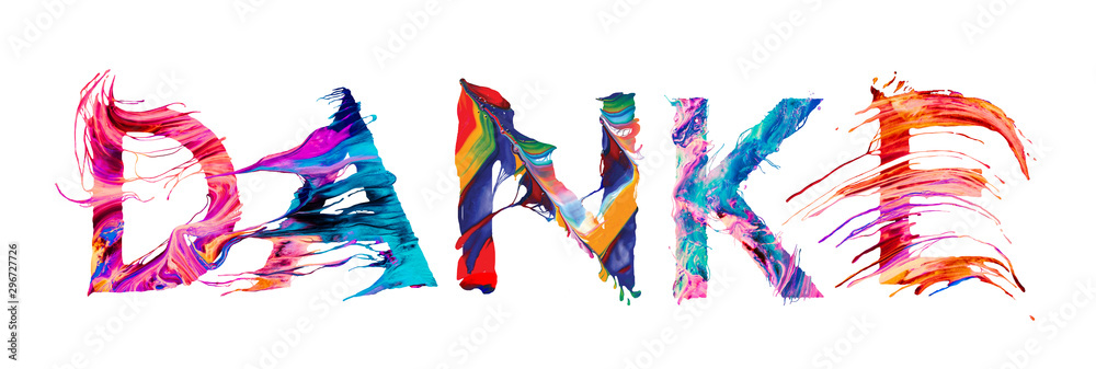 danke-bunte-buchstaben-stock-illustration-adobe-stock