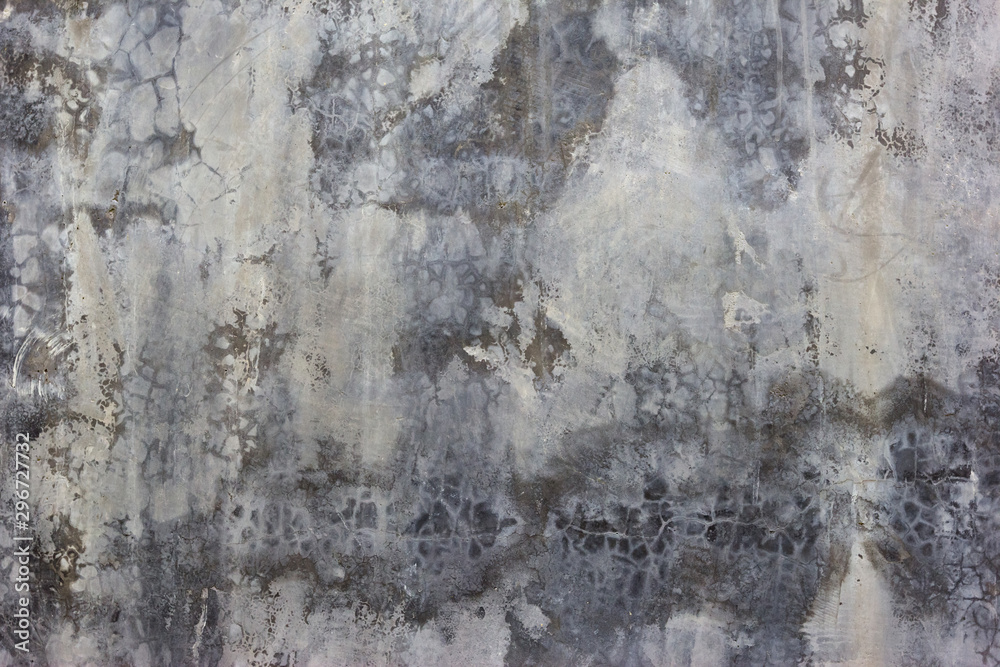 gray wall,Abstract background gray wall,Abstract background