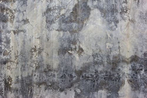 gray wall,Abstract background