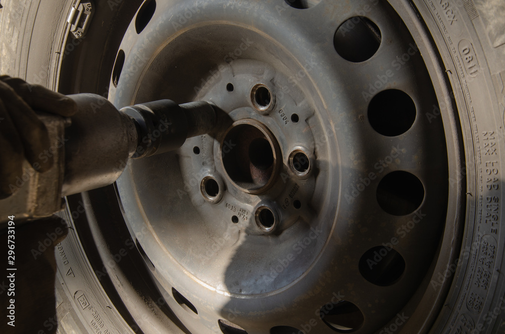 winter tire safety tires winter tire safety tires