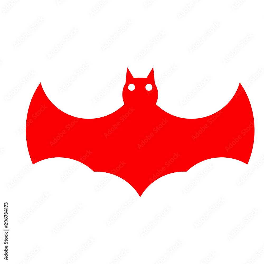 Halloween Solid Color