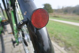 rücklicht strahler reflektor ebike bike fahrrad