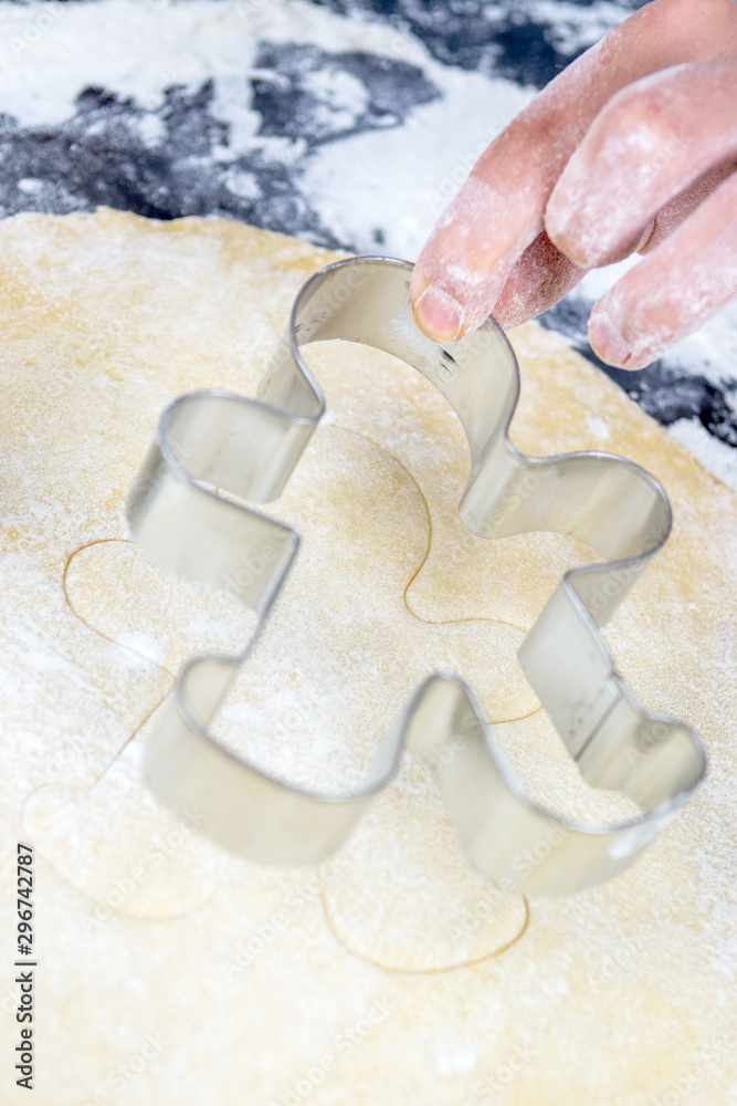 plätzchen backen plätzchen backen