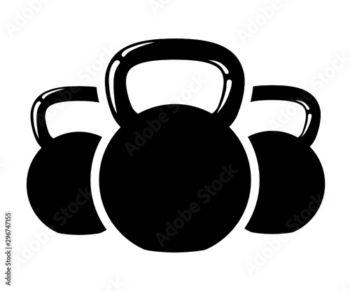 Kettlebell3