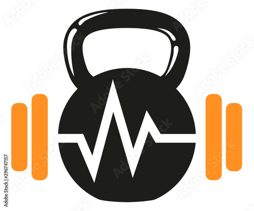 kettlebell_logo
