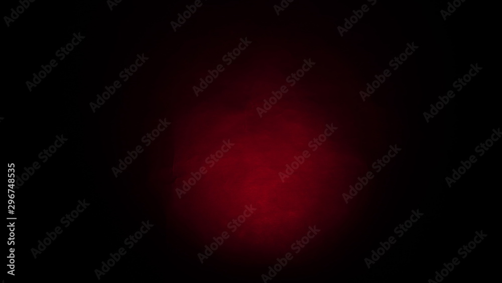grey pink yellow crumpled paper abstract blur background, grey pink yellow crumpled paper abstract blur background,