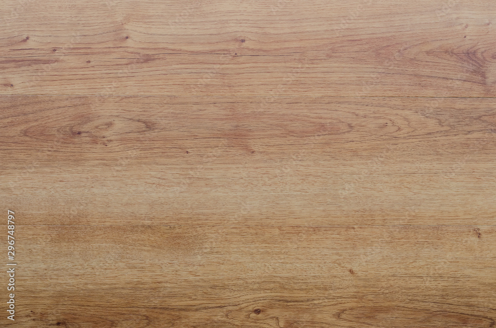Brown wood plank texture for background. Brown wood plank texture for background.