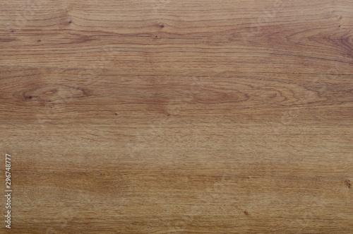 Brown wood plank texture for background.