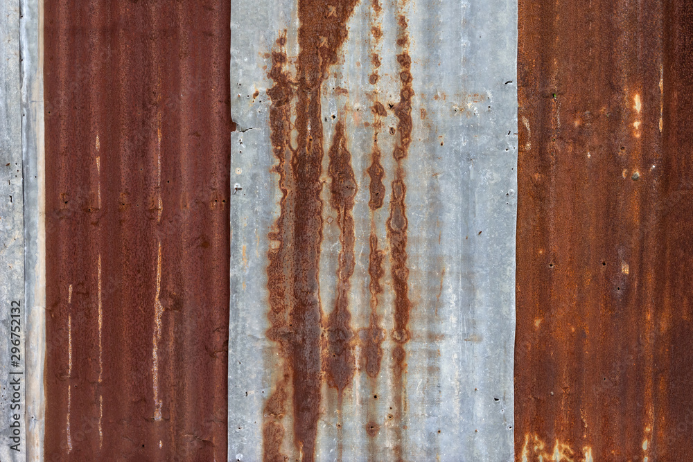metal rust surface, rusty background metal rust surface, rusty background