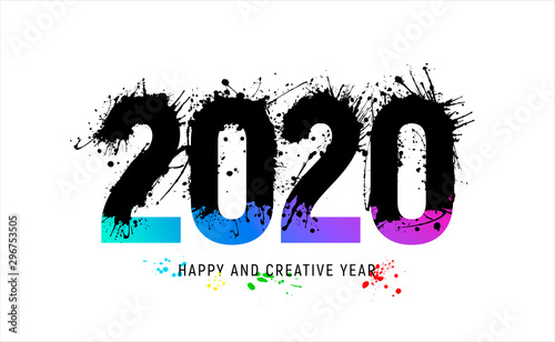 2020-ink-color-gradient_Mesa de trabajo 1 copia 3