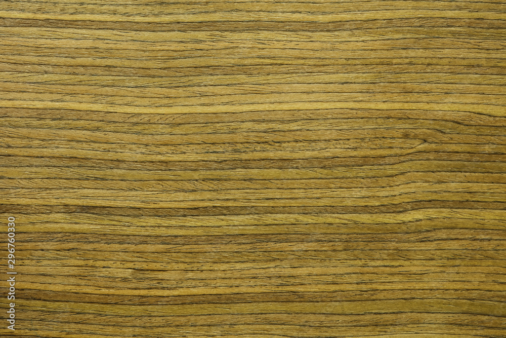 Close up of wood texture, made by painter for using work of decoration and architecture.