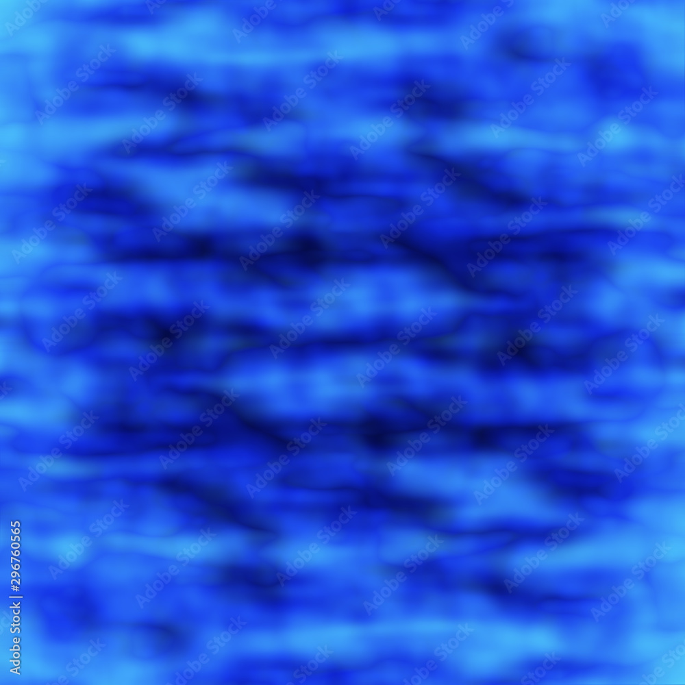 abstract blue watercolor background texture abstract blue watercolor background texture