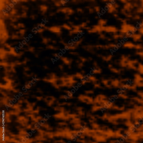 abstract bright brown background texture