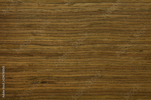 Close up of wood texture, made by painter for using work of decoration and architecture.