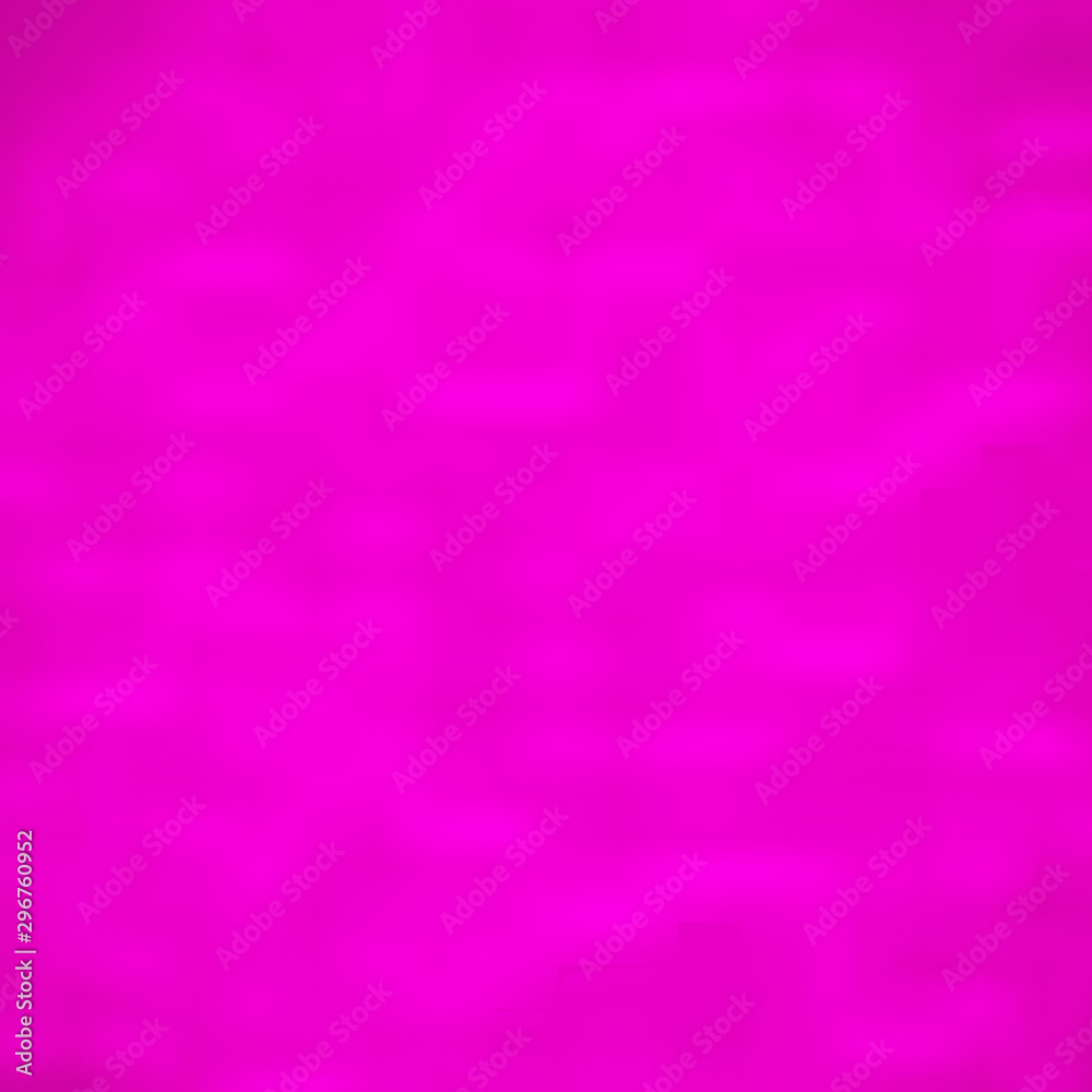 abstract bright pink background texture