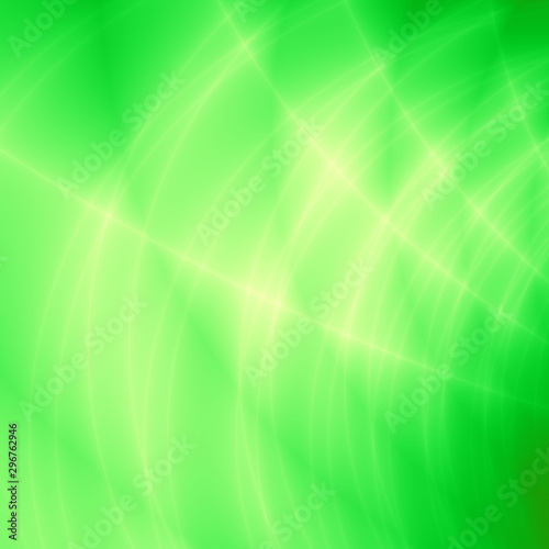 Nature fresh background abstract web design