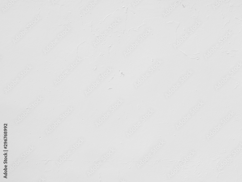 old white paint wall background old white paint wall background