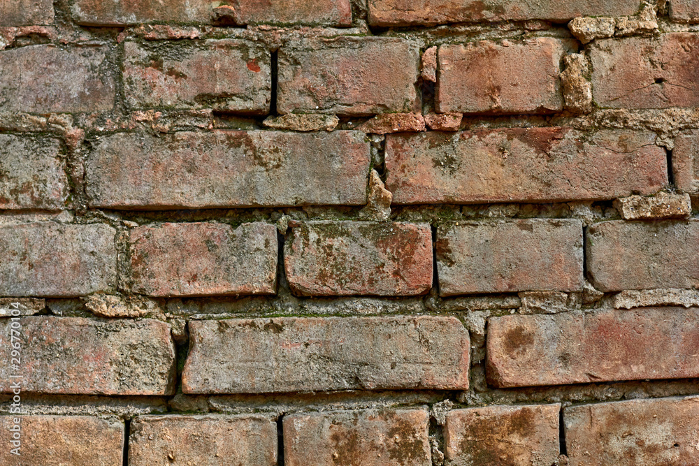 red brickwork texture, house wall, brick wall red brickwork texture, house wall, brick wall