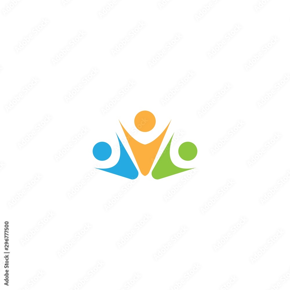 Family Tree Logo template vector icon design Family Tree Logo template vector icon design