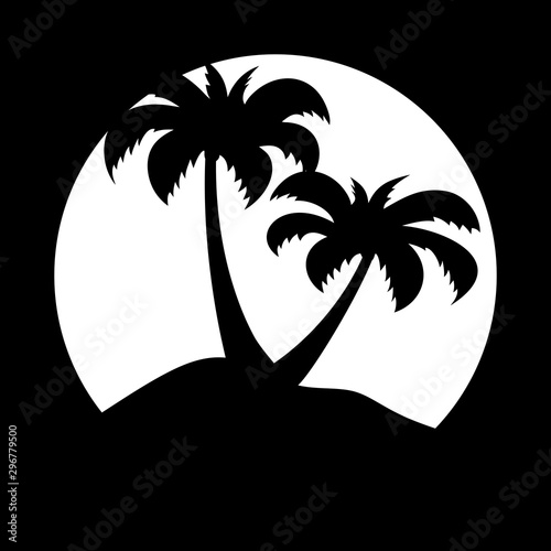 Palme1810c