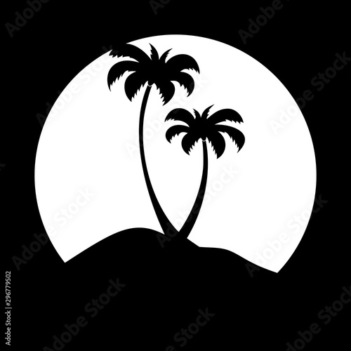 Palme1810b