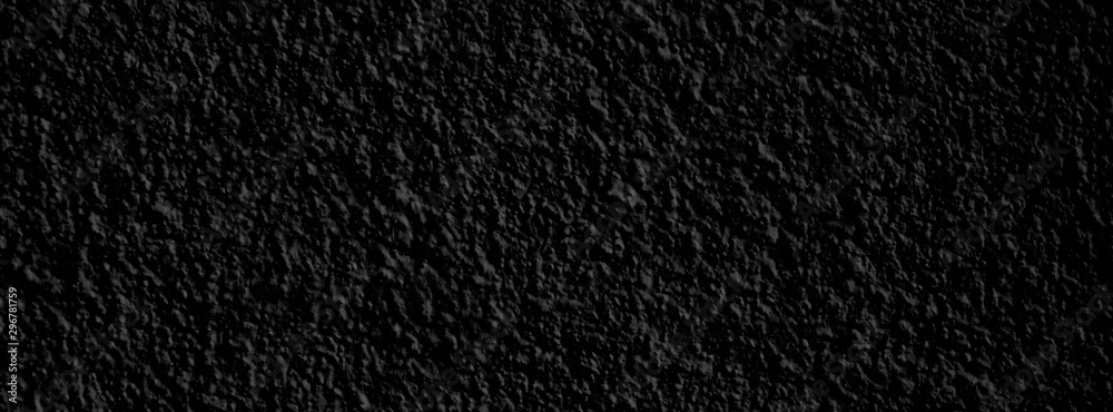 Hintergrund abstrakt in schwarz und weiß - Banner und Textur Hintergrund abstrakt in schwarz und weiß - Banner und Textur