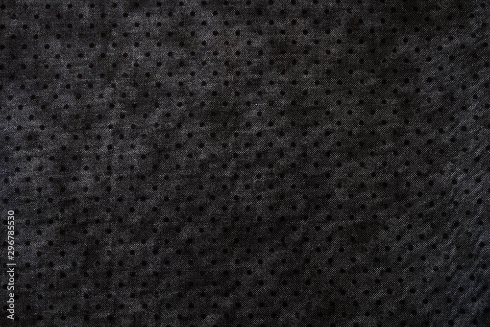 Black background for Halloween festival Black background for Halloween festival