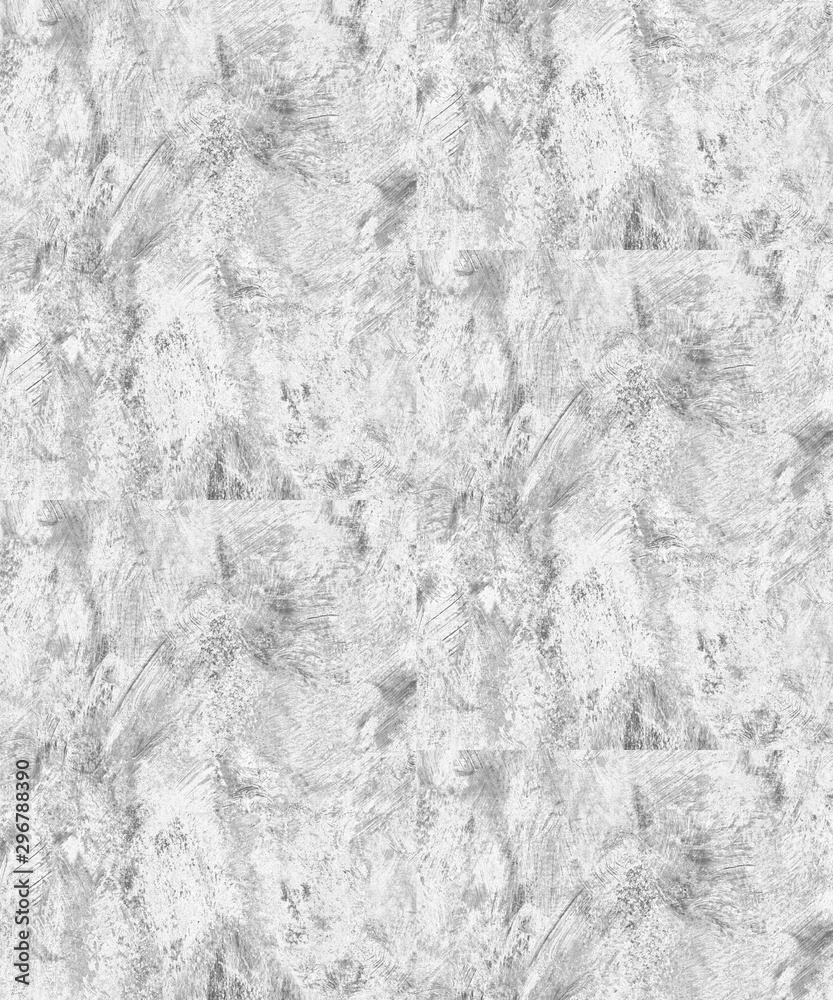 Closeup black ,dark grey color fabric sample texture backdrop. Dark grey fabric strip line pattern design,upholstery for decoration interior design, which are used in packaging, for sites and more Closeup black ,dark grey color fabric sample texture backdrop. Dark grey fabric strip line pattern design,upholstery for decoration interior design, which are used in packaging, for sites and more