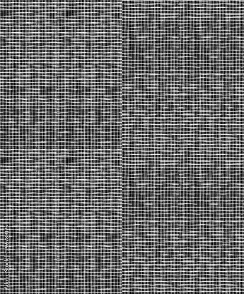 Closeup black ,dark grey color fabric sample texture backdrop. Dark grey fabric strip line pattern design,upholstery for decoration interior design, which are used in packaging, for sites and more Closeup black ,dark grey color fabric sample texture backdrop. Dark grey fabric strip line pattern design,upholstery for decoration interior design, which are used in packaging, for sites and more