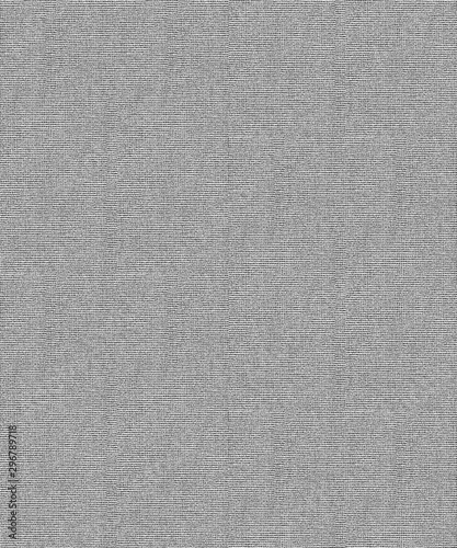 Closeup black ,dark grey color fabric sample texture backdrop. Dark grey fabric strip line pattern design,upholstery for decoration interior design, which are used in packaging, for sites and more