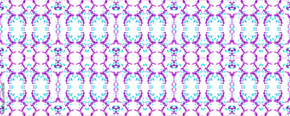 Ethnic Seamless Pattern. Ethnic Seamless Pattern.