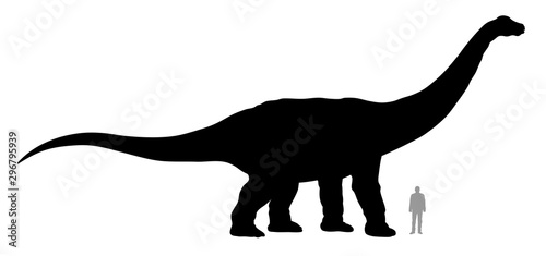 Apatosaurus