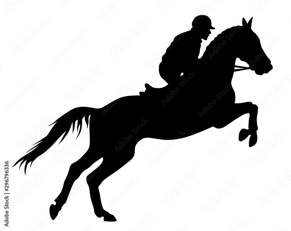 Horse racing Horse racing