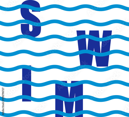 Swimming