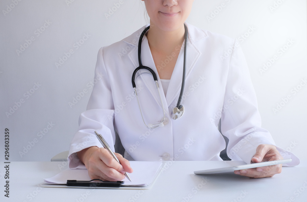 doctor, medical, healthcare, clinic, expense, appointment, cardiologists, care, consultation, female, form, health, hospital, insurance, intern, ipad, medicalcare, medicare, medication, medicine, nurs doctor, medical, healthcare, clinic, expense, appointment, cardiologists, care, consultation, female, form, health, hospital, insurance, intern, ipad, medicalcare, medicare, medication, medicine, nurs