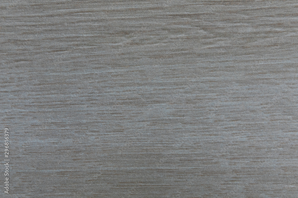 Fototapeta premium Grey wood texture with natural pattern