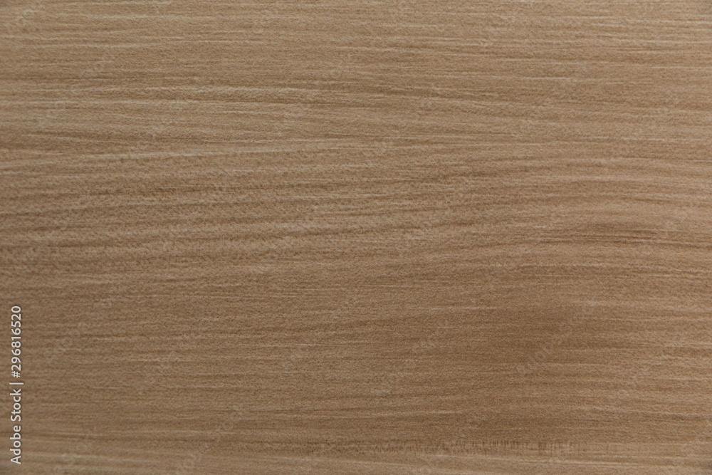 Light brown warm-toned wood texture background surface with gentle natural pattern Light brown warm-toned wood texture background surface with gentle natural pattern