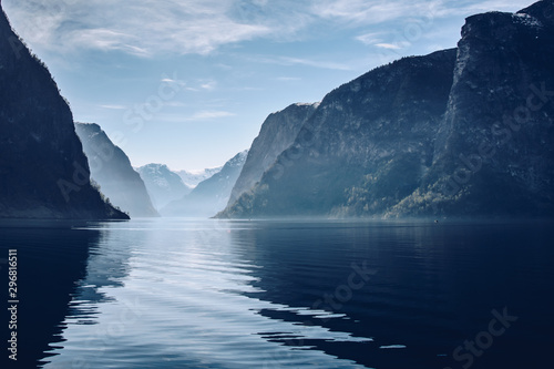 Paisaje