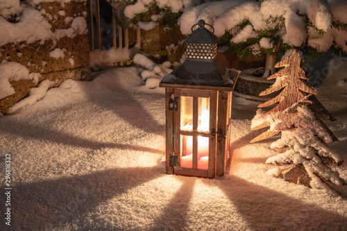 winterlicht