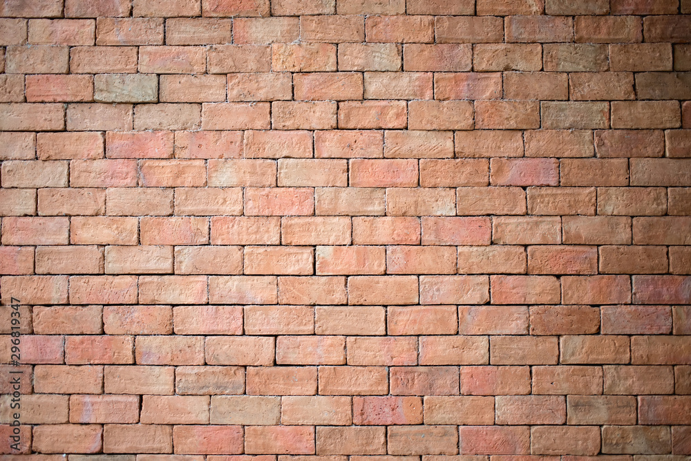 Beautiful wallpapers of old brick walls. Beautiful wallpapers of old brick walls.