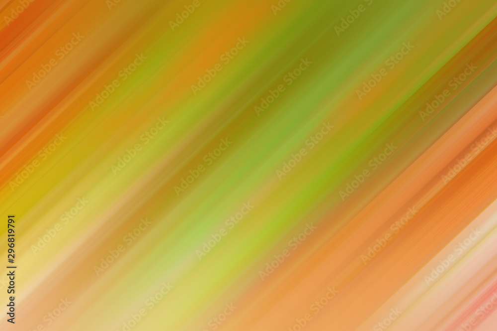 An abstract earth tone streak background image. An abstract earth tone streak background image.