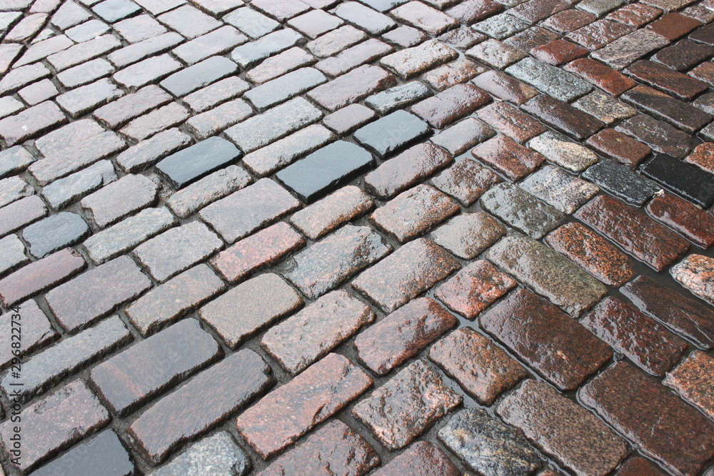 background of pavement background of pavement