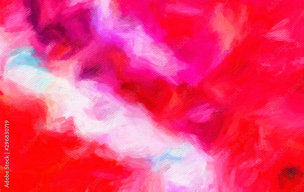 Trendy texture background with colorful paper stripes can use like modern design. Oil painting style. Good for wallpapers, posters, cards, invitations, websites. Trendy texture background with colorful paper stripes can use like modern design. Oil painting style. Good for wallpapers, posters, cards, invitations, websites.