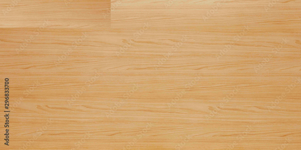 Wood texture background. Wooden panel with natural pattern for design and decoration Wood texture background. Wooden panel with natural pattern for design and decoration