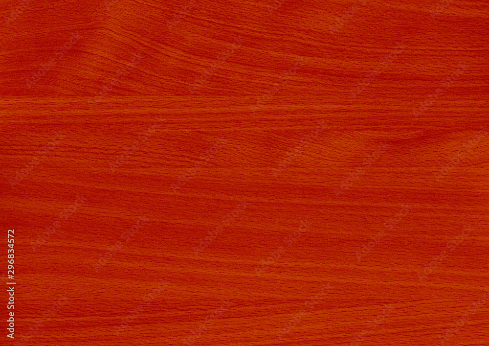 Wood texture. Maple close up texture background. Wooden floor or table with natural pattern Wood texture. Maple close up texture background. Wooden floor or table with natural pattern
