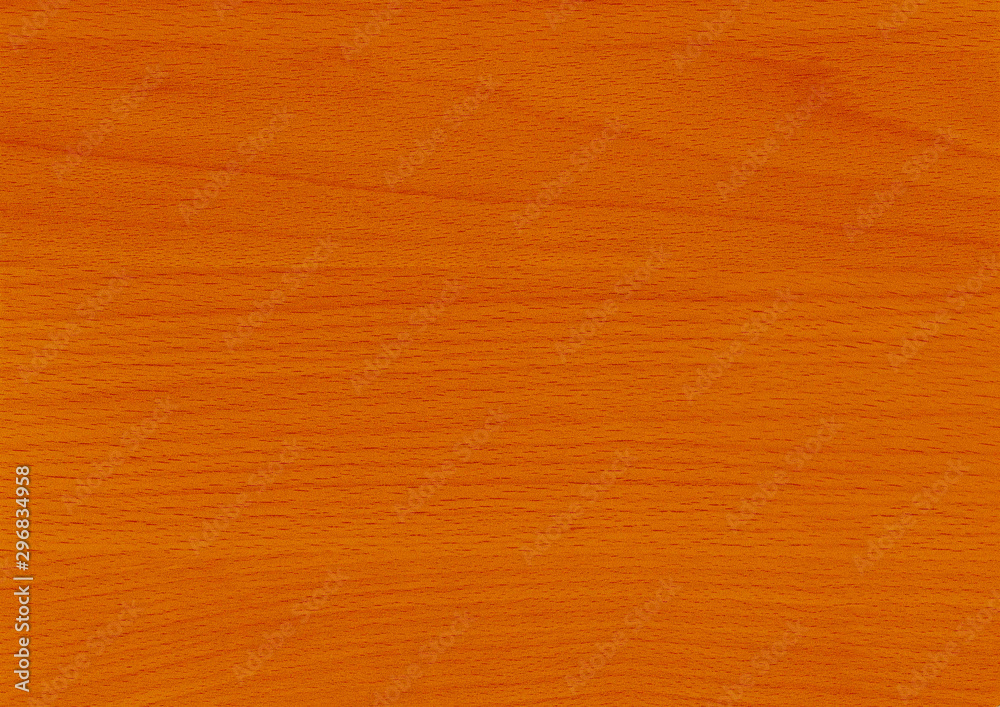 Wood texture. Maple close up texture background. Wooden floor or table with natural pattern Wood texture. Maple close up texture background. Wooden floor or table with natural pattern
