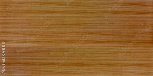 Wood texture. Maple close up texture background. Wooden floor or table with natural pattern