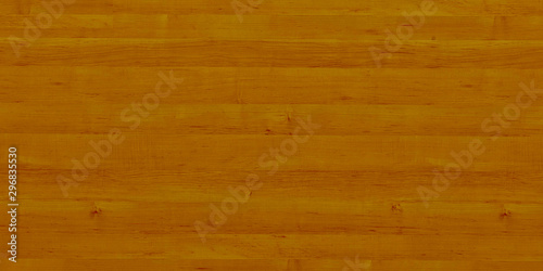 Wallpaper Mural Wood texture. Maple close up texture background. Wooden floor or table with natural pattern Torontodigital.ca